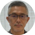 井上 博文(いのうえ ひろふみ)