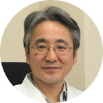 石垣 泰則(いしがき やすのり)